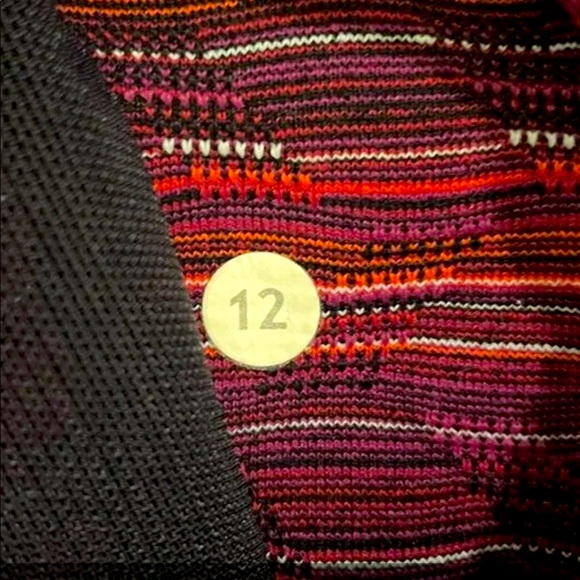 SOLD 🔥 Lululemon Athletica - Define Jacket - Picture 7 of 9